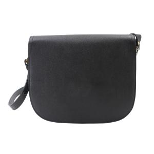 美品 イヴ サンローラン Yves Saint...の詳細画像2