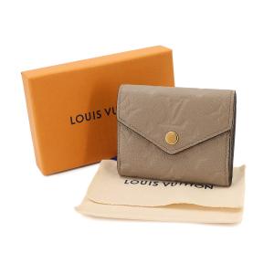 新品同様 ルイ ヴィトン LOUIS VUIT...の詳細画像1