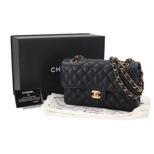 未使用 展示品 シャネル CHANEL マトラ...の詳細画像1
