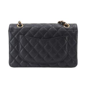 未使用 展示品 シャネル CHANEL マトラ...の詳細画像2