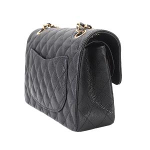 未使用 展示品 シャネル CHANEL マトラ...の詳細画像3