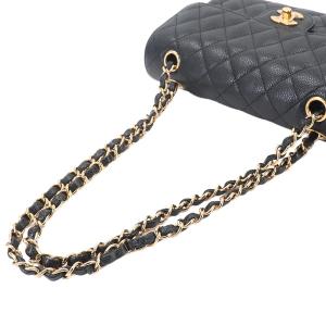 未使用 展示品 シャネル CHANEL マトラ...の詳細画像4