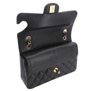 未使用 展示品 シャネル CHANEL マトラ...の詳細画像5