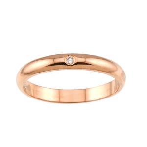 カルティエ Cartier1895 クラシック...の詳細画像1