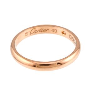 カルティエ Cartier1895 クラシック...の詳細画像2