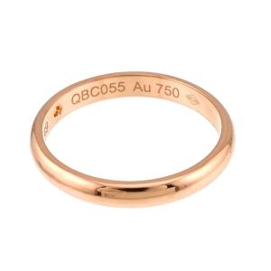 カルティエ Cartier1895 クラシック...の詳細画像3