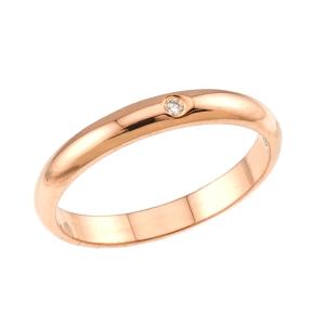 カルティエ Cartier1895 クラシック...の詳細画像4