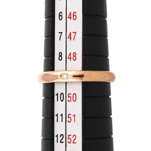 カルティエ Cartier1895 クラシック...の詳細画像5