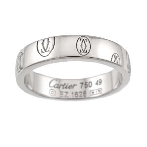 カルティエ Cartier ハッピーバースデー...の詳細画像1