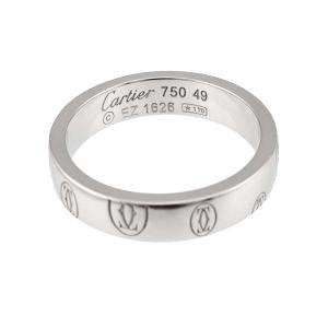 カルティエ Cartier ハッピーバースデー...の詳細画像2
