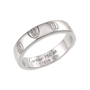 カルティエ Cartier ハッピーバースデー...の詳細画像3