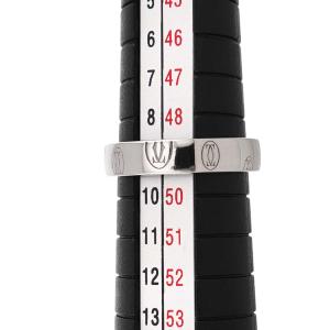 カルティエ Cartier ハッピーバースデー...の詳細画像4