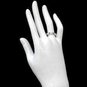 カルティエ Cartier ハッピーバースデー...の詳細画像5