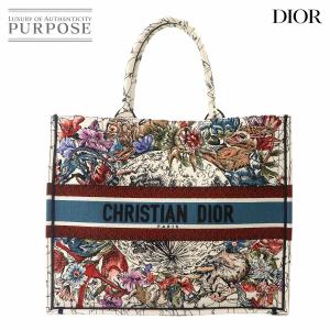 Christian Dior（クリスチャン・ディオール） 未使用 展示品 ブック