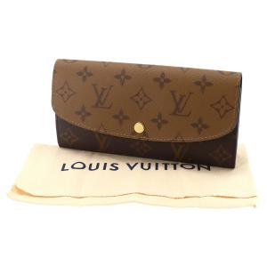 未使用 展示品 ルイ ヴィトン LOUIS V...の詳細画像1