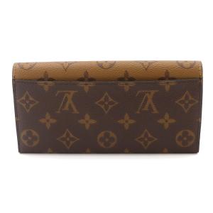未使用 展示品 ルイ ヴィトン LOUIS V...の詳細画像2