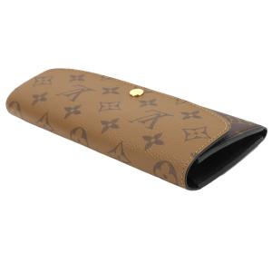 未使用 展示品 ルイ ヴィトン LOUIS V...の詳細画像3