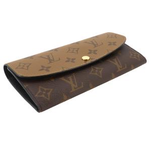 未使用 展示品 ルイ ヴィトン LOUIS V...の詳細画像4