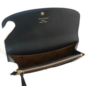 未使用 展示品 ルイ ヴィトン LOUIS V...の詳細画像5