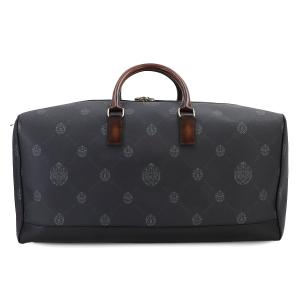 新品同様 ベルルッティ Berluti ウィー...の詳細画像1