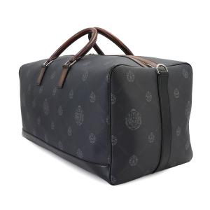 新品同様 ベルルッティ Berluti ウィー...の詳細画像2