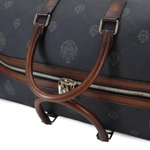 新品同様 ベルルッティ Berluti ウィー...の詳細画像4