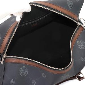 新品同様 ベルルッティ Berluti ウィー...の詳細画像5