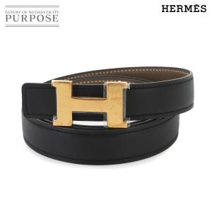 LOUIS VUITTON（ルイ・ヴィトン） 未使用 展示品 ルイ ヴィトン
