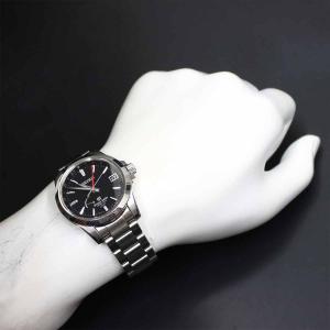 セイコー SEIKO グランドセイコー スプリ...の詳細画像3