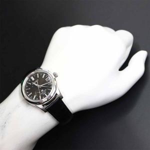 セイコー SEIKO グランドセイコー GMT...の詳細画像3
