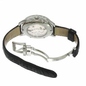 セイコー SEIKO グランドセイコー GMT...の詳細画像4