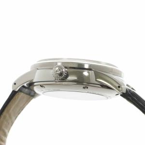 セイコー SEIKO グランドセイコー GMT...の詳細画像5