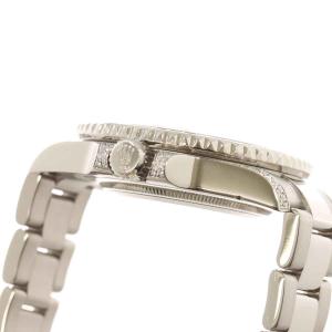 ロレックス ROLEX GMTマスター2 11...の詳細画像5