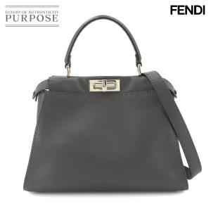 HERMES（エルメス） 新品同様 バスティア コインケース 小銭入れ