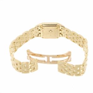 カルティエ Cartier ミニパンテール W...の詳細画像4