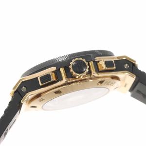 ウブロ HUBLOT ビッグバン ゴールド セ...の詳細画像5