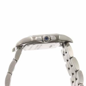 カルティエ Cartier パンテールSM W...の詳細画像5