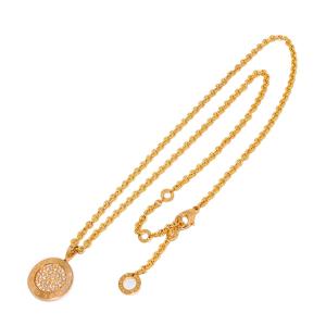 ブルガリ BVLGARI ブルガリ ブルガリ ...の詳細画像1
