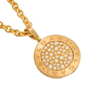 ブルガリ BVLGARI ブルガリ ブルガリ ...の詳細画像2