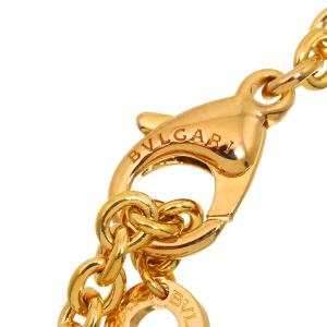 ブルガリ BVLGARI ブルガリ ブルガリ ...の詳細画像3