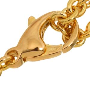 ブルガリ BVLGARI ブルガリ ブルガリ ...の詳細画像4