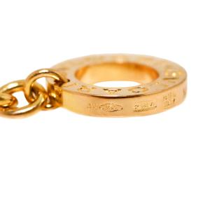ブルガリ BVLGARI ブルガリ ブルガリ ...の詳細画像5