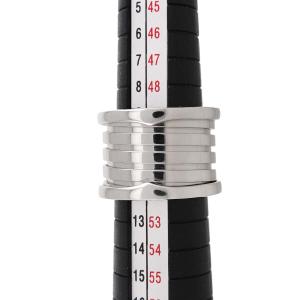 ブルガリ BVLGARI ビーゼロワン 5バン...の詳細画像4