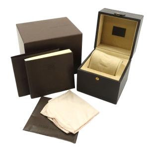 ルイ ヴィトン LOUIS VUITTON タ...の詳細画像1