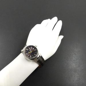 ルイ ヴィトン LOUIS VUITTON タ...の詳細画像3