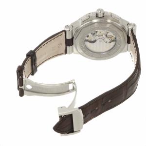 ブルガリ BVLGARI ディアゴノ カリブロ...の詳細画像4