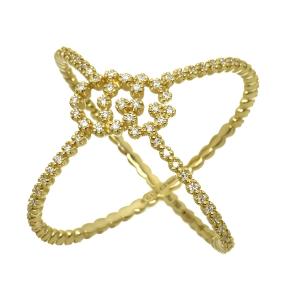 グッチ GUCCI GGランニング #15 リ...の詳細画像3
