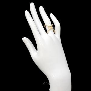 グッチ GUCCI GGランニング #15 リ...の詳細画像5