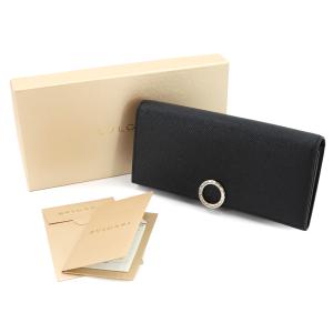 未使用 展示品 ブルガリ BVLGARI ブル...の詳細画像1