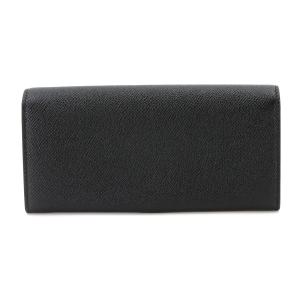 未使用 展示品 ブルガリ BVLGARI ブル...の詳細画像2